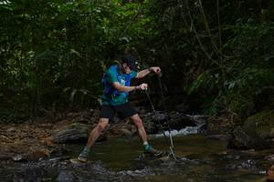 BIB: 
                            <button type="button" onclick="openModal(21852193)" class="btn btn-primary btn-sm float-right btn-popup" data-toggle="modal" data-target=".modal-high-quality">
                        <i class="fas fa-shopping-cart"></i> Add to Cart
                    </button>
                                            <button type="button" onclick="isThisMe(21852193, true)" class="btn btn-success btn-sm float-right btn-popup btn-isme hidden" data-toggle="tooltip" data-placement="bottom" title="นี่คือรูปของคุณใช่ไหม คลิกที่นี่เพื่อเอาเข้าอัลบั้ม">
                        <i class="fas fa-plus"></i> Add to album
                    </button>
                    <button type="button" onclick="isThisMe(21852193, false)" class="btn btn-warning btn-sm float-right btn-popup btn-isnotme hidden">
                        <i class="fas fa-ban"></i> Remove from album
                    </button>